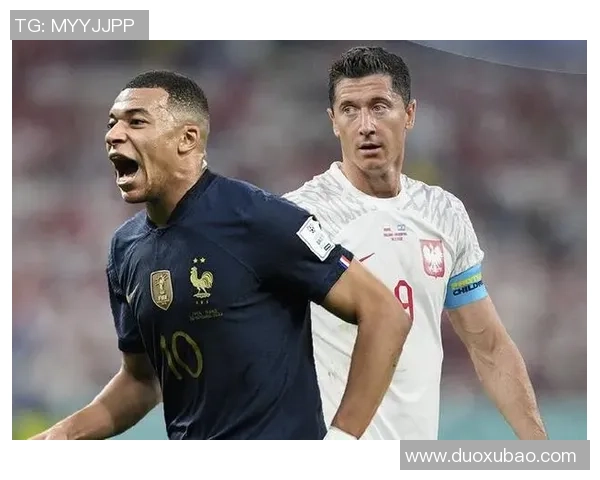 罗马队与班尼云度的激烈对决揭示足球战术新趋势与球队实力较量