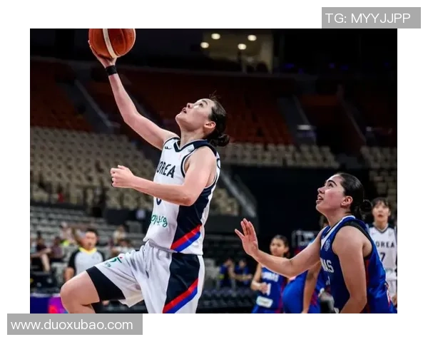 菲律宾对阵韩国亚洲杯精彩对决期待激烈碰撞与精彩瞬间