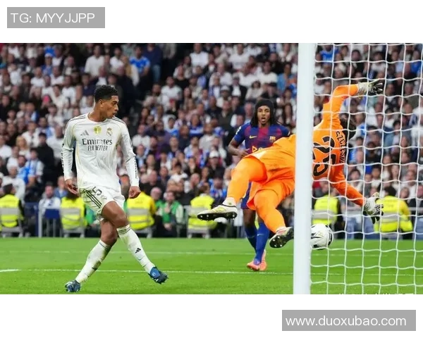 西甲第11轮皇马迎战劲敌全力争胜力争积分榜首位