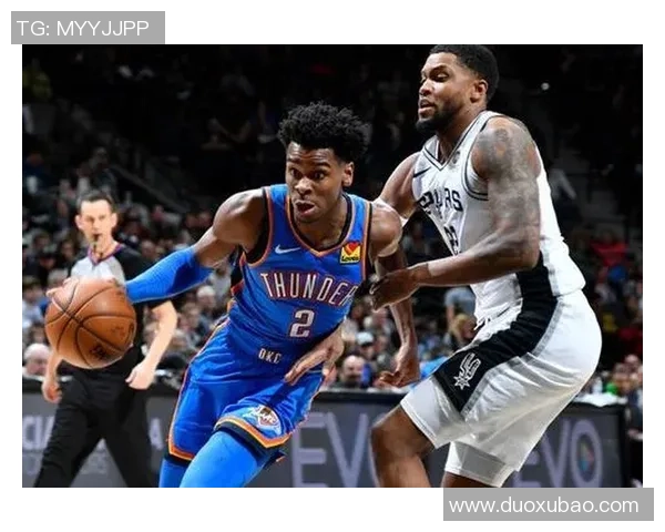 诺维奇迎战韦甘比期待精彩对决双方争夺胜利的关键时刻