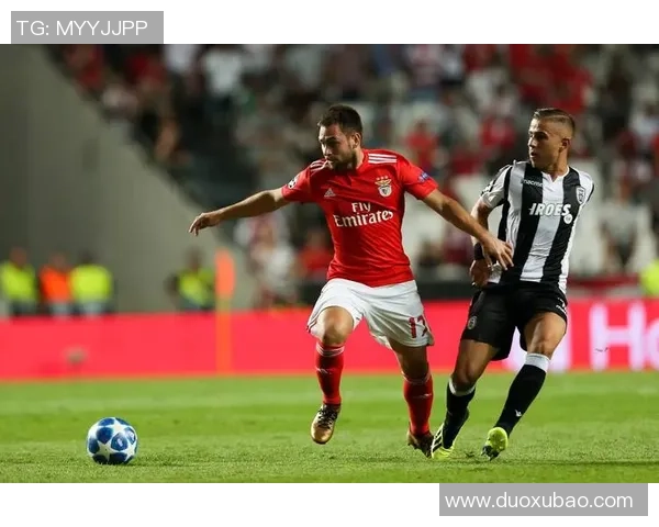 里耶卡与根特的较量揭示欧洲足球新势力的崛起与挑战