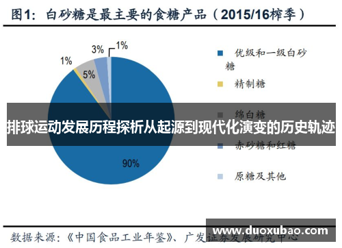 排球运动发展历程探析从起源到现代化演变的历史轨迹