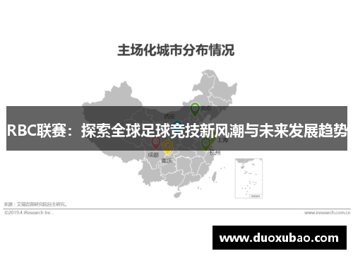RBC联赛：探索全球足球竞技新风潮与未来发展趋势